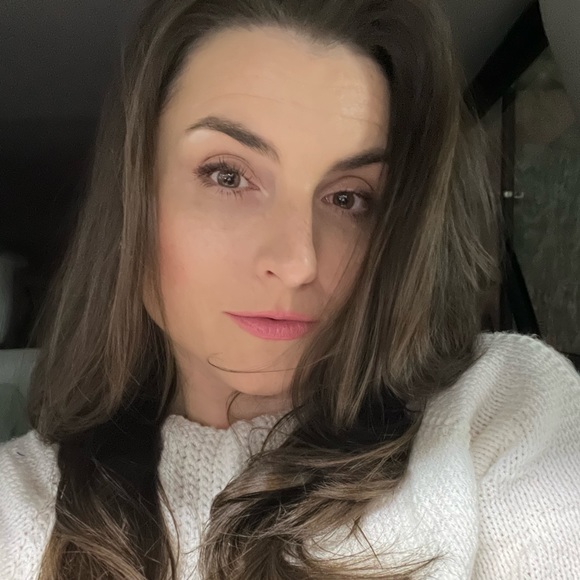 anna82444